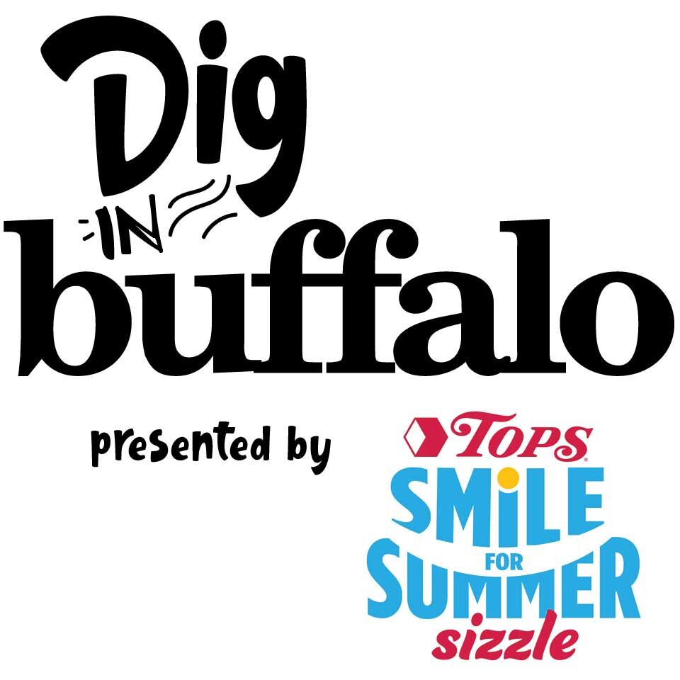 Dig-In-Tops-sizzle.jpg